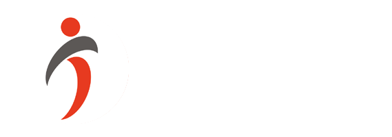 Terazi Eğitim Kurumları